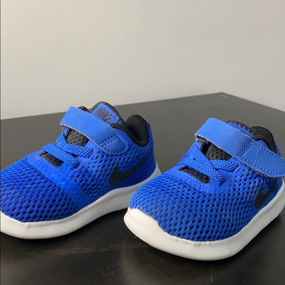 Nike free run - Picture 1 of 2